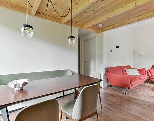 Verblijf 390916 - Vakantiewoning Zuid Limburg - Vrijstaande woning in Gulpen