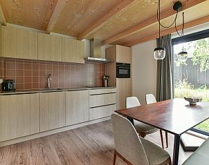 Verblijf 390916 - Vakantiewoning Zuid Limburg - Vrijstaande woning in Gulpen