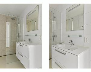 Verblijf 390916 - Vakantiewoning Zuid Limburg - Vrijstaande woning in Gulpen