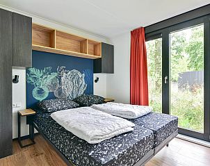 Verblijf 390916 - Vakantiewoning Zuid Limburg - Vrijstaande woning in Gulpen