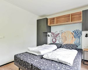 Verblijf 390916 - Vakantiewoning Zuid Limburg - Vrijstaande woning in Gulpen