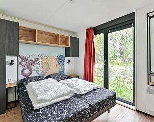Verblijf 390916 - Vakantiewoning Zuid Limburg - Vrijstaande woning in Gulpen