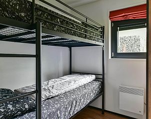 Verblijf 390916 - Vakantiewoning Zuid Limburg - Vrijstaande woning in Gulpen