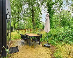 Verblijf 390916 - Vakantiewoning Zuid Limburg - Vrijstaande woning in Gulpen