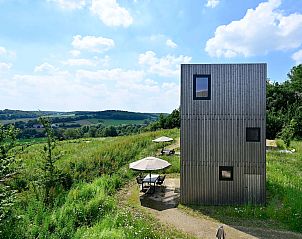 Verblijf 390917 • Vakantiewoning Zuid Limburg • Vrijstaande woning in Gulpen tekoop