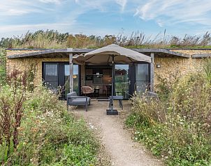 Guest house 3909170 - Holiday property Zuid Limburg - Hillside Royal 4