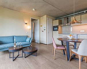 Guest house 3909170 - Holiday property Zuid Limburg - Hillside Royal 4