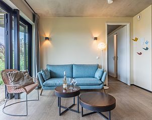 Guest house 3909170 - Holiday property Zuid Limburg - Hillside Royal 4