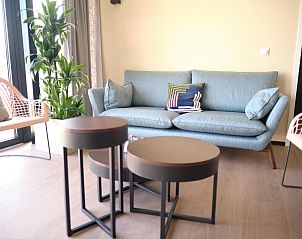 Guest house 3909170 - Holiday property Zuid Limburg - Hillside Royal 4