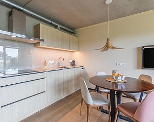 Guest house 3909170 - Holiday property Zuid Limburg - Hillside Royal 4