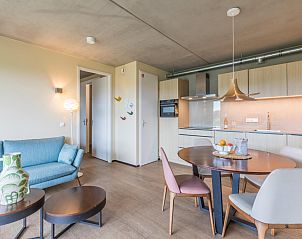 Guest house 3909170 - Holiday property Zuid Limburg - Hillside Royal 4