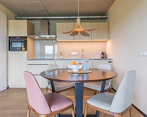 Guest house 3909170 - Holiday property Zuid Limburg - Hillside Royal 4