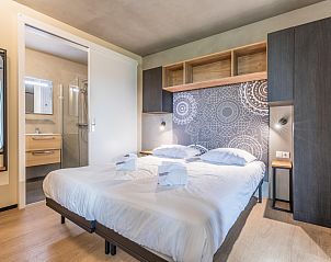 Guest house 3909170 - Holiday property Zuid Limburg - Hillside Royal 4