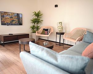 Unterkunft 3909171 - Ferienhaus Zuid Limburg - Timber Lodge 4