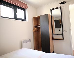 Unterkunft 3909171 - Ferienhaus Zuid Limburg - Timber Lodge 4