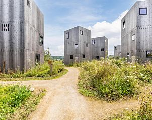 Verblijf 3909172 - Vakantiewoning Zuid Limburg - Hilltop Lodge 4