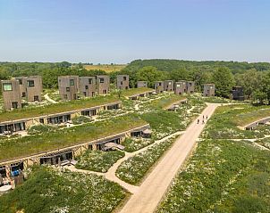 Verblijf 3909172 - Vakantiewoning Zuid Limburg - Hilltop Lodge 4