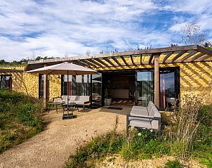Verblijf 3909173 - Vakantiewoning Zuid Limburg - Hillside Family 6