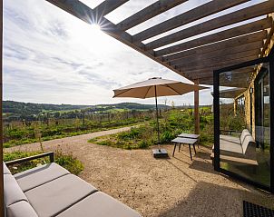 Verblijf 3909173 - Vakantiewoning Zuid Limburg - Hillside Family 6