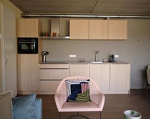 Verblijf 3909173 - Vakantiewoning Zuid Limburg - Hillside Family 6