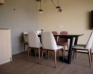 Verblijf 3909173 - Vakantiewoning Zuid Limburg - Hillside Family 6