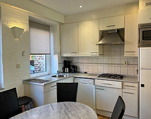 Unterkunft 3909175 - Ferienhaus Zuid Limburg - Vakantiehuis Bungalowpark Landsrade - Geschakelde Bungalow 9