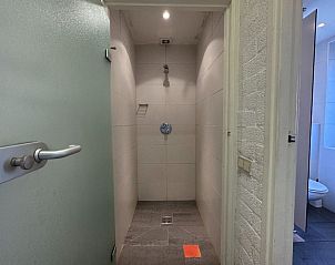 Unterkunft 3909175 - Ferienhaus Zuid Limburg - Vakantiehuis Bungalowpark Landsrade - Geschakelde Bungalow 9