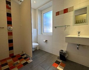 Unterkunft 3909175 - Ferienhaus Zuid Limburg - Vakantiehuis Bungalowpark Landsrade - Geschakelde Bungalow 9