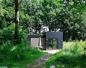 Unterkunft 390924 • Ferienhaus Zuid Limburg • Vrijstaande woning in Gulpen tekoop