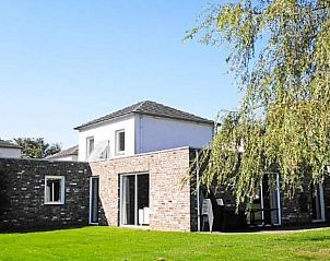 Unterkunft 390925 - Ferienhaus Zuid Limburg - Vakantiehuis Vrijstaande 10 persoons