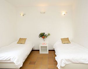 Unterkunft 390925 - Ferienhaus Zuid Limburg - Vakantiehuis Vrijstaande 10 persoons