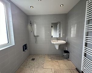 Unterkunft 390925 - Ferienhaus Zuid Limburg - Vakantiehuis Vrijstaande 10 persoons