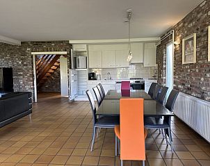 Unterkunft 390925 - Ferienhaus Zuid Limburg - Vakantiehuis Vrijstaande 10 persoons