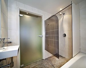 Guest house 390926 - Holiday property Zuid Limburg - Vakantiehuis Bungalowpark Landsrade