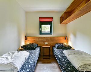 Unterkunft 390927 - Ferienhaus Zuid Limburg - Vrijstaande woning in Gulpen