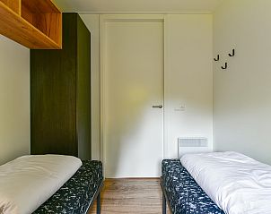 Unterkunft 390927 - Ferienhaus Zuid Limburg - Vrijstaande woning in Gulpen