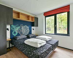 Unterkunft 390927 - Ferienhaus Zuid Limburg - Vrijstaande woning in Gulpen