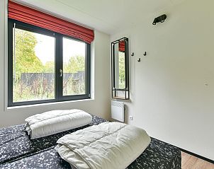 Unterkunft 390927 - Ferienhaus Zuid Limburg - Vrijstaande woning in Gulpen