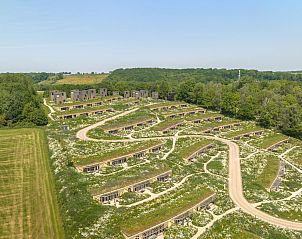Unterkunft 390927 - Ferienhaus Zuid Limburg - Vrijstaande woning in Gulpen