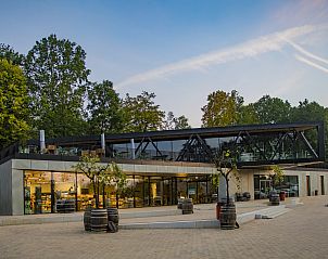 Unterkunft 390927 - Ferienhaus Zuid Limburg - Vrijstaande woning in Gulpen