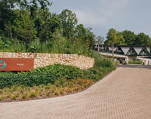 Unterkunft 390927 - Ferienhaus Zuid Limburg - Vrijstaande woning in Gulpen