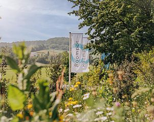 Unterkunft 390927 - Ferienhaus Zuid Limburg - Vrijstaande woning in Gulpen