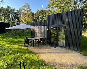 Verblijf 390932 - Vakantiewoning Zuid Limburg - Vrijstaande woning in Gulpen