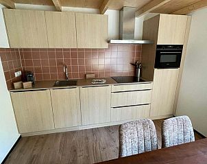 Verblijf 390932 - Vakantiewoning Zuid Limburg - Vrijstaande woning in Gulpen