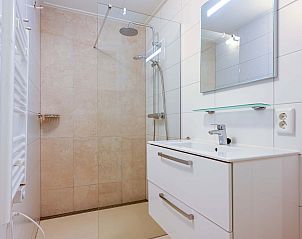 Verblijf 390932 - Vakantiewoning Zuid Limburg - Vrijstaande woning in Gulpen
