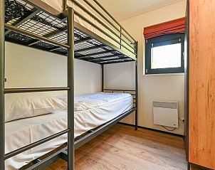Verblijf 390932 - Vakantiewoning Zuid Limburg - Vrijstaande woning in Gulpen