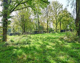 Verblijf 390932 - Vakantiewoning Zuid Limburg - Vrijstaande woning in Gulpen