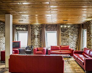 Unterkunft 390933 - Ferienhaus Zuid Limburg - Vakantiehuis Bungalowpark Landsrade