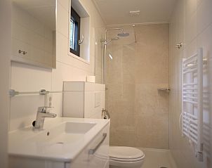 Verblijf 390942 - Vakantiewoning Zuid Limburg - Woodland Lodge 6