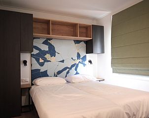 Verblijf 390942 - Vakantiewoning Zuid Limburg - Woodland Lodge 6